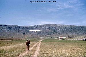 130-AERODROMES-ET-BASES-1945-1962-3-DJEBEL OUM SETTAS (9)